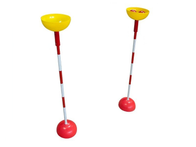 Комплект для фигурного вождения "Перенос предмета"