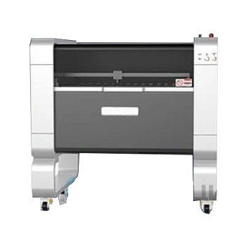 LaserSolid 4040 Pro+