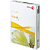 Бумага XEROX COLOTECH PLUS, А4, 160 г/м2, 250 л., для полноцветной лазерной печати, А++, Австрия, 170% (CIE), 003R98852