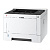 Принтер лазерный KYOCERA ECOSYS P2040DW, А4, 40 стр./мин, 50000 стр./мес., ДУПЛЕКС, сетевая карта, Wi-Fi, 1102RY3NL0
