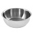 Миска нержавеющая сталь 3,7 л