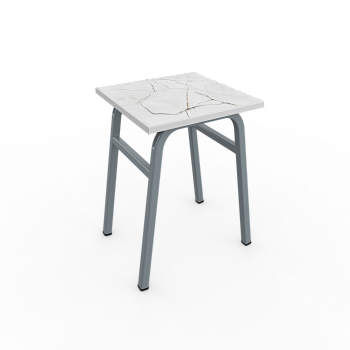 Табурет (МДФ)