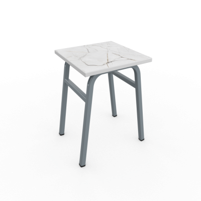 Табурет (МДФ)