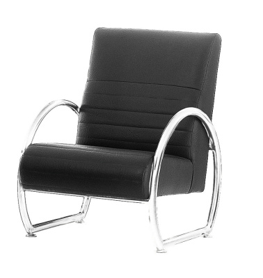 Кресло Роланд