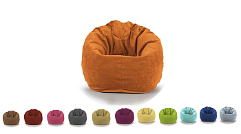 Кресло-шайба 105 см