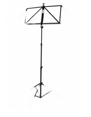 Пюпитр складной