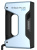 3D сканер Shining 3D Einscan Pro 2x 2020