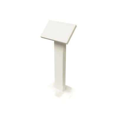 Интерактивный стол NTab Mini 22"