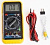 Мультиметр цифровой