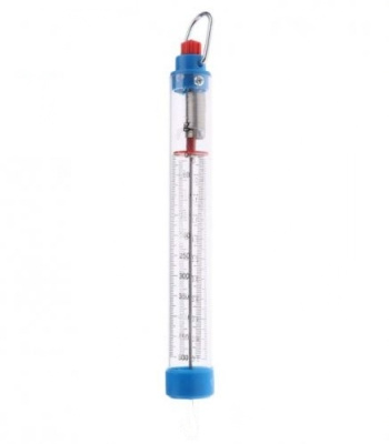 Динамометр лабораторный 5Н