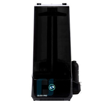 3D принтер Uniz SLASH PRO
