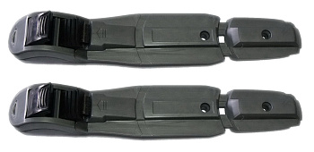 Крепление для лыж SNS (автоматическое)