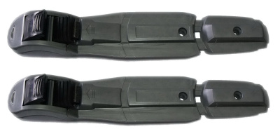 Крепление для лыж SNS (автоматическое)