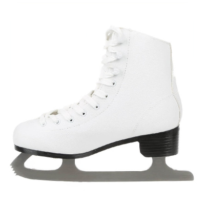 Коньки фигурные