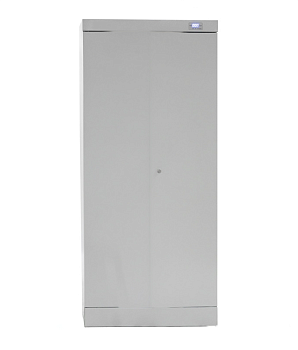 Шкаф сушильный для одежды и обуви