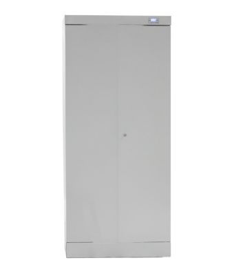 Шкаф сушильный для одежды и обуви