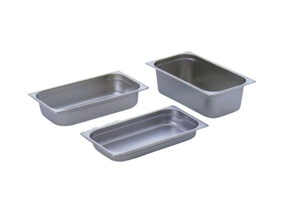 Гастроемкость GN 1/3