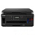 МФУ струйное CANON PIXMA G6040 "3 в 1", А4, 13 страниц/мин, ДУПЛЕКС, Wi-Fi, сетевая карта, печать без полей, СНПЧ, 3113C009