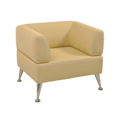 Кресло Вейт