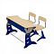 Ученическая мебель