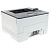 Принтер лазерный PANTUM P3300DN, А4, 33 стр./мин., 25000 стр./мес., ДУПЛЕКС, сетевая карта