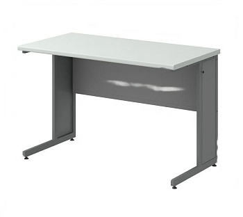 Стол лабораторный, 1200х600х750 мм