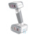3D сканер Shining 3D Einscan H