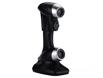 3D сканер ScanTech PRINCE335