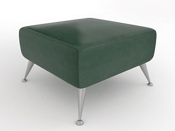 Секция Пуф Пенн 1Б90 (квадратный)