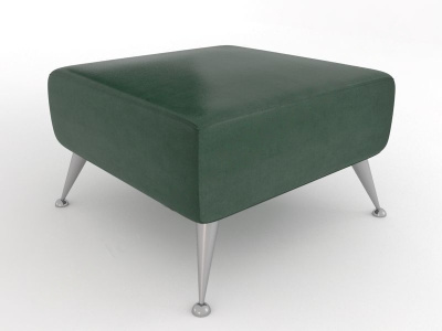 Секция Пуф Пенн 1Б90 (квадратный)