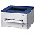 Принтер лазерный XEROX Phaser 3052NI, А4, 26 стр./мин., 30000 стр./мес., WiFi, сетевая карта, 3052V_NI