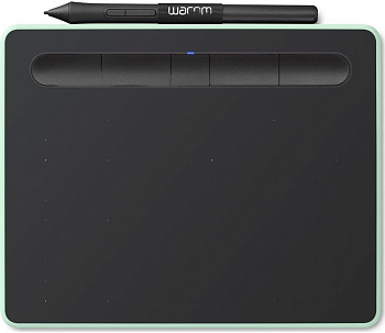 Графический планшет Wacom