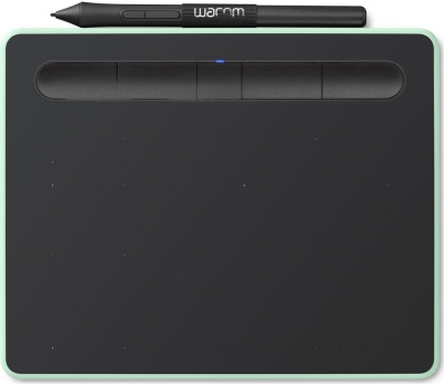 Графический планшет Wacom
