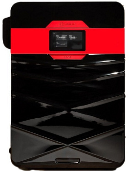 3D принтер Sinterit Lisa Pro