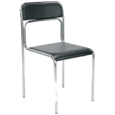 Стул Аскона