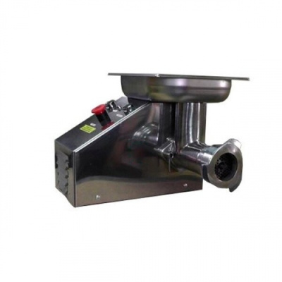 Мясорубка ТМ-12