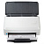 Сканер потоковый HP ScanJet Pro 3000 s4 (6FW07A), А4, 40 стр./мин, 600x600, ДАПД