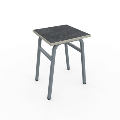 Табурет (МДФ)