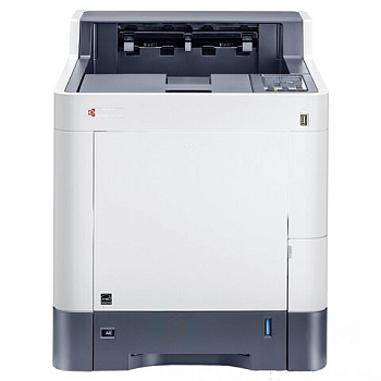 Принтер лазерный ЦВЕТНОЙ KYOCERA ECOSYS P7240cdn А4, 40 стр/мин, ДУПЛЕКС, сетевая карта, 1102TX3NL1