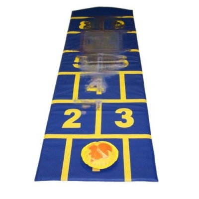 Игровой комплект Классики