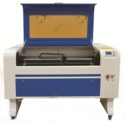 LaserSolid Pro 1310
