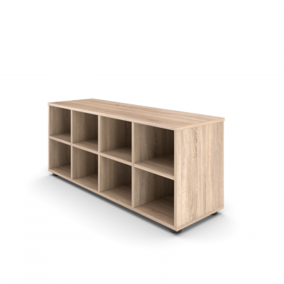 Тумба для обуви