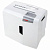 Уничтожитель (шредер) HSM SHREDSTAR X8-4.5x30, 4 уровень секретности, 4,5x30 мм, 8 листов, 18 литров, 1044121