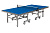 Стол теннисный комплект с сеткой