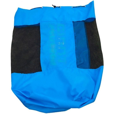 Сумка для хранения