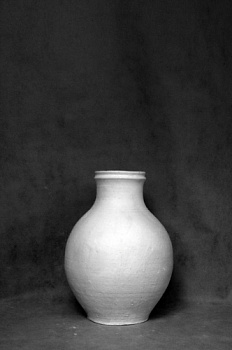 Гипсовая модель Кувшин Корчага