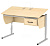 Стол для школьника Осанка мини