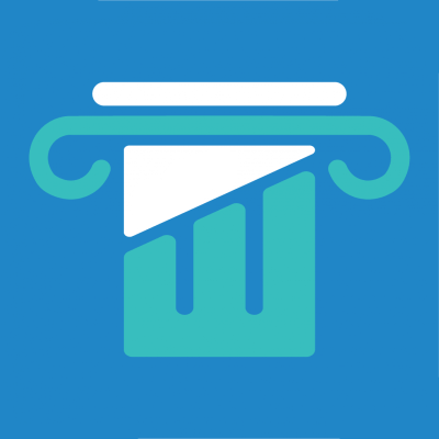 Интерактивное пособие Виртуальный школьный музей