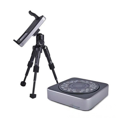 Industrial pack Shining 3D для Einscan