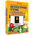 Пособие для интерактивной доски Литературное чтение 4 класс. Книги Древней Руси
